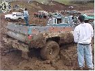 Mud2004 540_.jpg